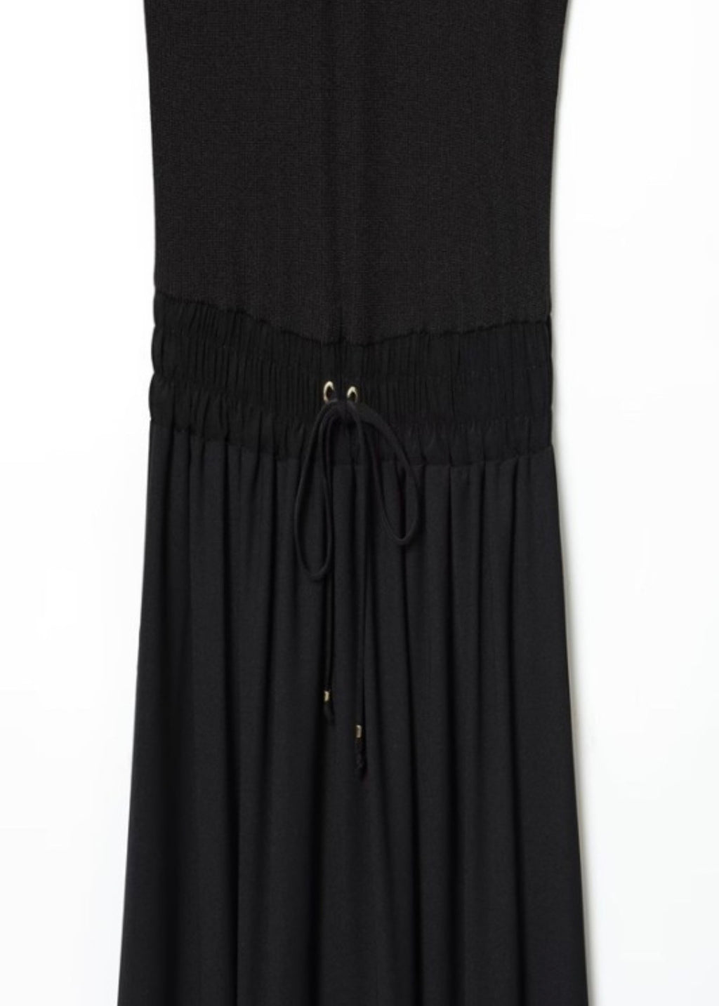THE MARLEY MIDI DRESS