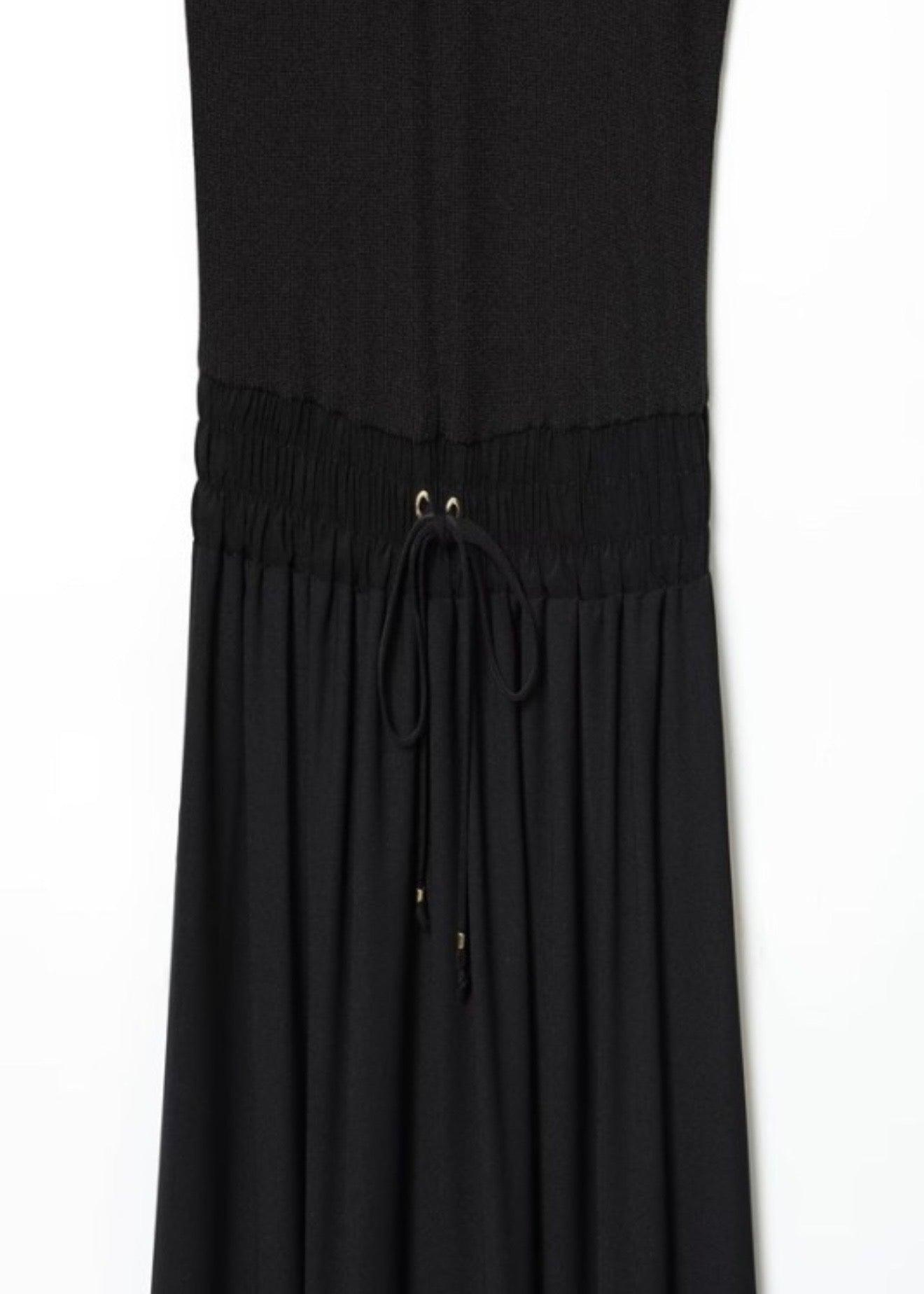 THE MARLEY MIDI DRESS