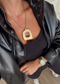 THE TAYLOR NECKLACE